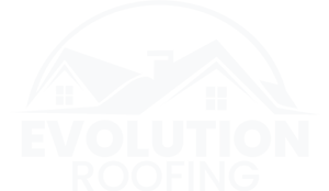 Evolution Roofing