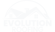 Evolution Roofing